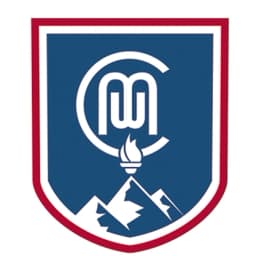 Logo of Walk Through Your Future section