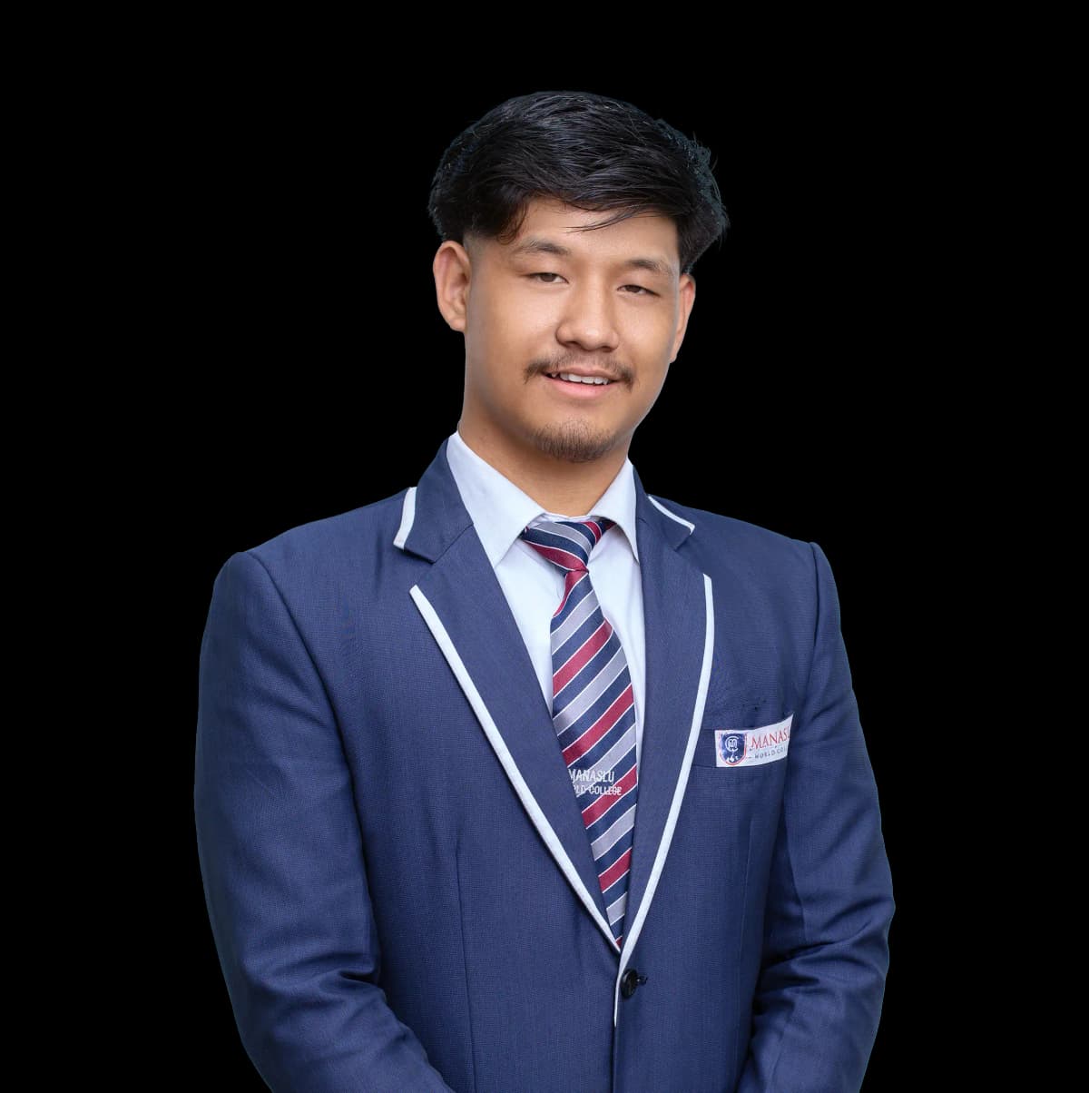 Image Missing