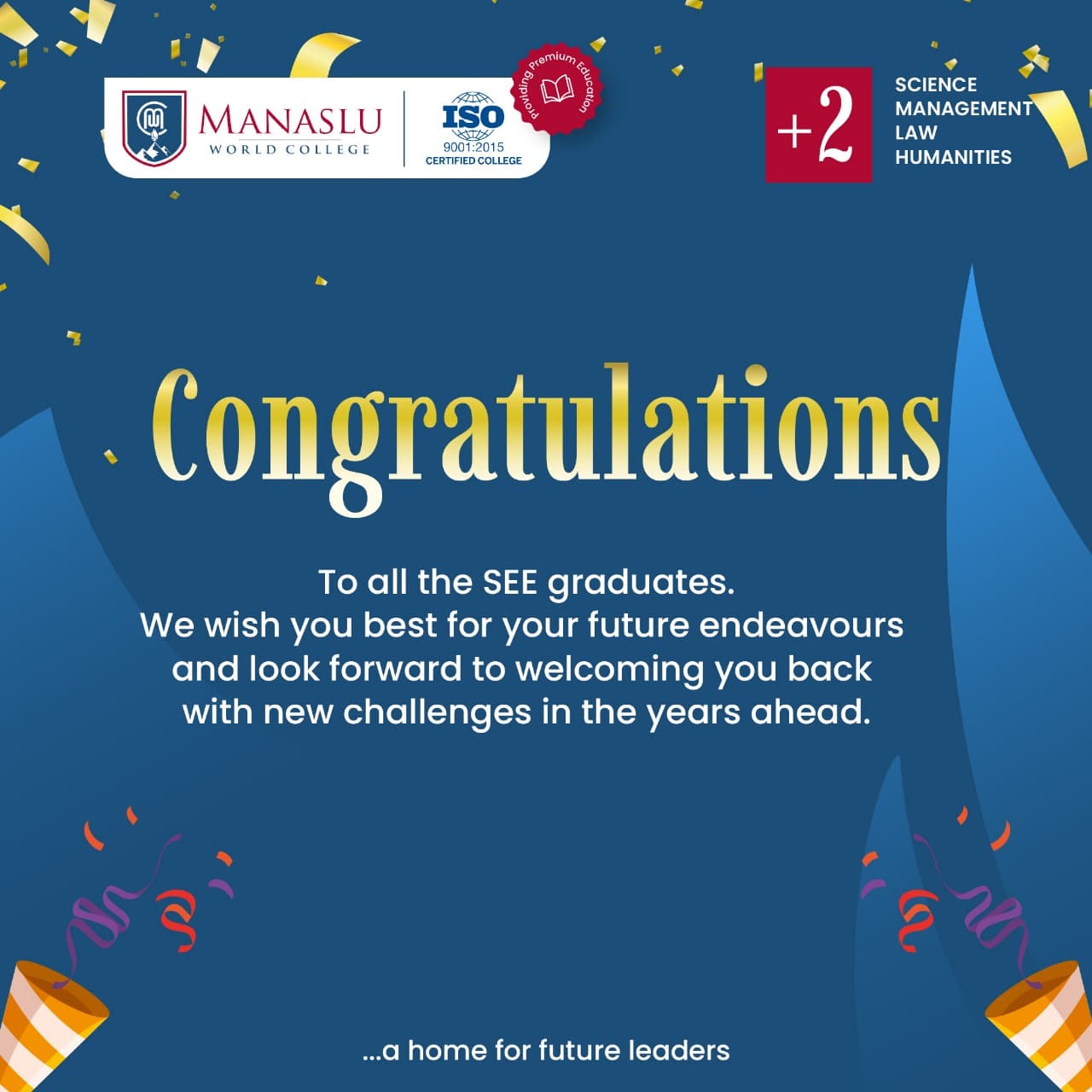 🎓 Congratulations to all the SEE graduate students! 🎉