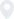 ADDRESS